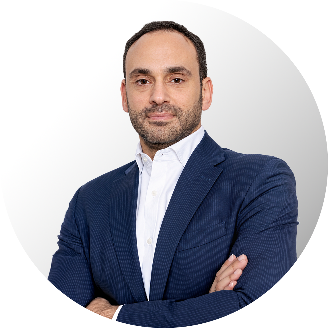 Tarek Bastami